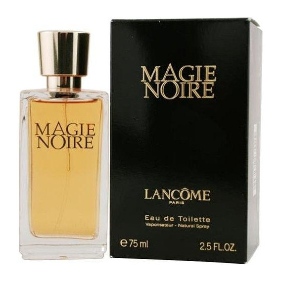 lancome-magie-noire-parfyum-za-jeni-edt-6067321596.jpg