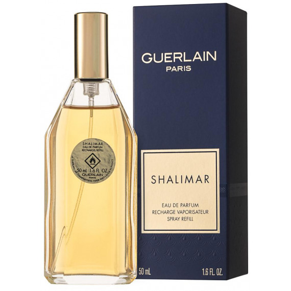 guerlain-shalimar-parfyum-za-jeni-edp-5946842617.jpg