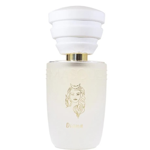 Masque Milano Diana Парфюмна вода за жени EDP