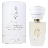 Masque Milano Diana Парфюмна вода за жени EDP