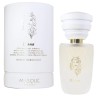 Masque Milano Diana Парфюмна вода за жени EDP