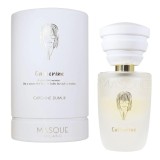 Masque Milano Catherine Парфюмна вода за жени EDP