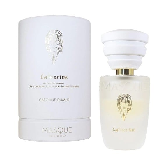 Masque Milano Catherine Парфюмна вода за жени EDP