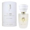 Masque Milano Catherine Парфюмна вода за жени EDP