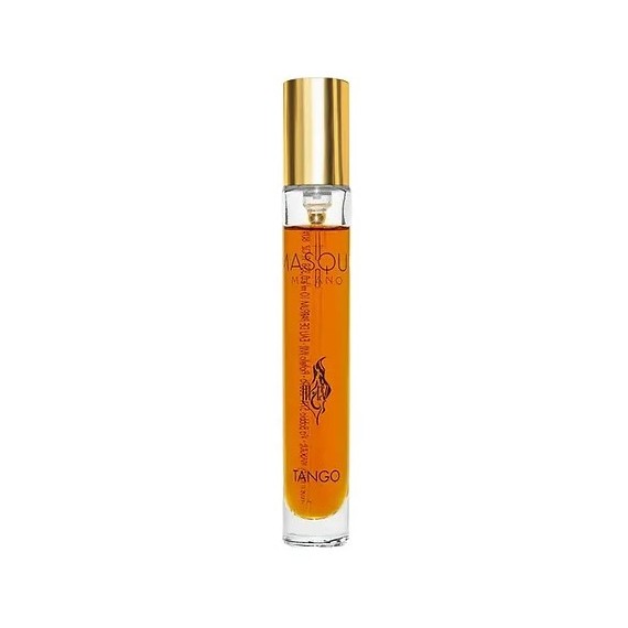 Masque Milano Tango Унисекс парфюмна вода EDP