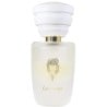 Masque Milano Catherine Парфюмна вода за жени EDP