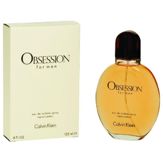 calvin-klein-obsession-parfyum-za-maje-edt-5747513787.jpg