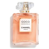 Chanel Coco Mademoiselle...