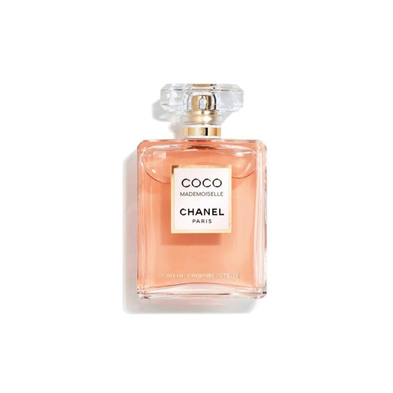 Chanel Coco Mademoiselle Intense Парфюм за жени EDP