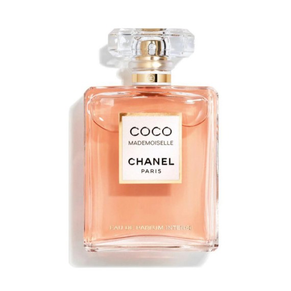 Chanel Coco Mademoiselle Intense Парфюм за жени EDP