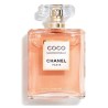 Chanel Coco Mademoiselle Intense Парфюм за жени EDP