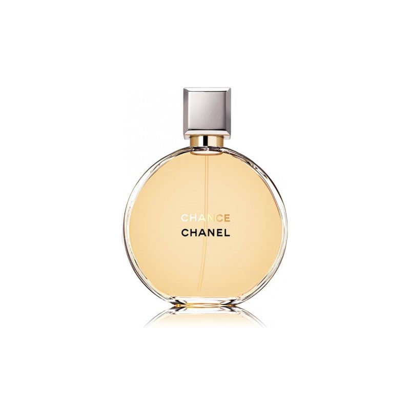 Chanel Chance Парфюмна вода за жени EDP