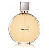 Chanel Chance Парфюмна вода за жени EDP