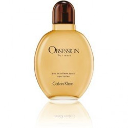 calvin-klein-obsession-parfyum-za-maje-edt-5747513784.jpg