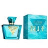Guess Seductive Blue Тоалетна вода за жени EDT