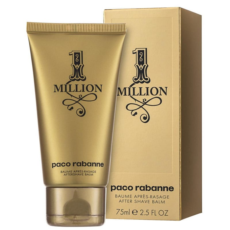 paco-rabanne-1-million-aftarsheyv-za-maje-5747346158.jpg