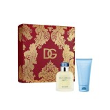 Dolce & Gabbana Light Blue...