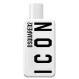 Dsquared2 Icon Pour Femme...