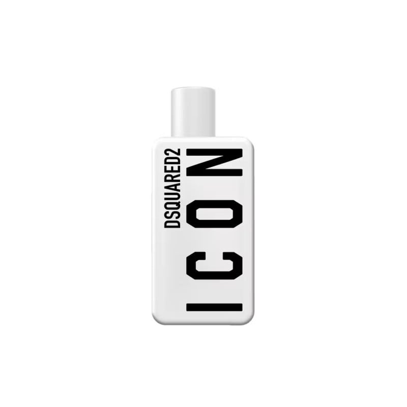 Dsquared2 Icon Pour Femme Парфюмна вода за жени EDP