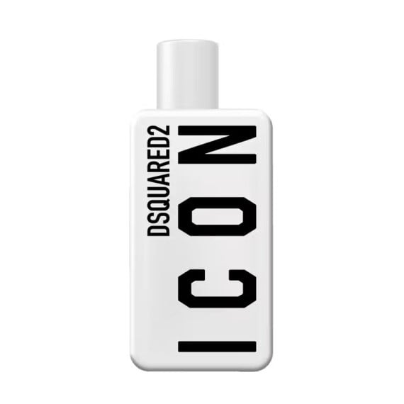 Dsquared2 Icon Pour Femme Парфюмна вода за жени EDP