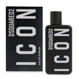 Dsquared2 Icon Pour Homme...