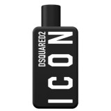 Dsquared 2 Icon Pour Homme Парфюмна вода за мъже EDP