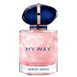 Giorgio Armani My Way Exclusive Edition Парфюмна вода за жени EDP