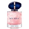 Giorgio Armani My Way Exclusive Edition Парфюмна вода за жени EDP