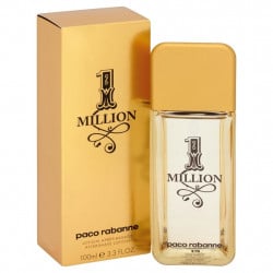 paco-rabanne-1-million-aftarsheyv-losion-5747313779.jpg