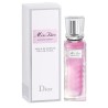 Christian Dior Miss Dior Blooming Bouquet Roller Pearl Рол-он за жени EDP