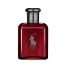 Ralph Lauren Polo Red Parfum Парфюм за мъже без опаковка