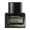 New Notes Caramelo Vanilla Унисекс парфюмен екстракт