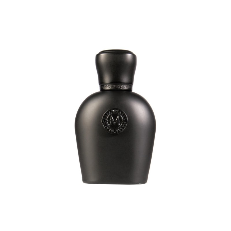 Moresque Byron Парфюмна вода за мъже EDP