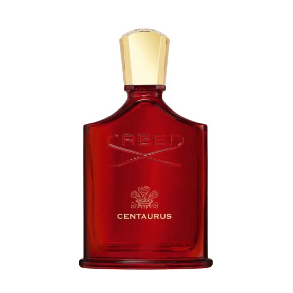 Creed Centaurus Унисекс парфюмна вода EDP