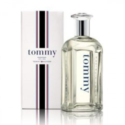 tommy-hilfiger-tommy-parfyum-za-maje-edt-5742013562.jpg
