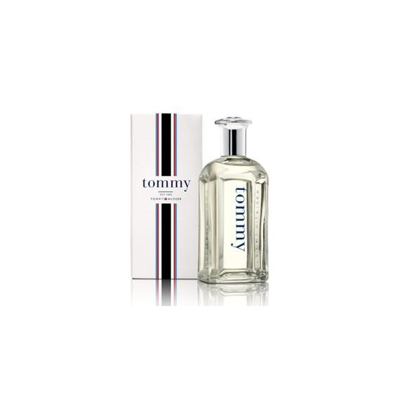 tommy-hilfiger-tommy-parfyum-za-maje-edt-5742013562.jpg