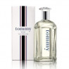 tommy-hilfiger-tommy-parfyum-za-maje-edt-5742013562.jpg