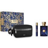 Versace Dylan Blue...