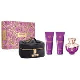 Versace Dylan Purple Подаръчен комплект за жени