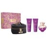 Versace Dylan Purple Подаръчен комплект за жени