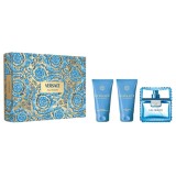 Versace Man Eau Fraiche...