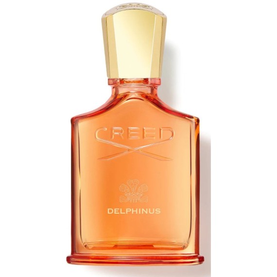 Creed Delphinus Унисекс парфюмна вода EDP