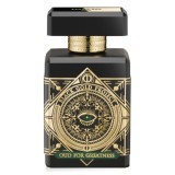 Initio Parfums Prives Oud...