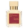 Maison Francis Kurkdjian Baccarat Rouge 540 Унисекс парфюмна вода без опаковка EDP