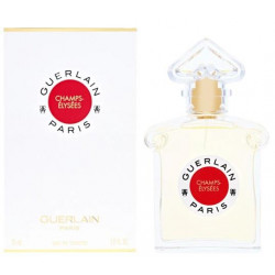 guerlain-champs-elysees-parfyum-za-jeni-edt-6320844525.jpg