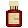 Maison Francis Kurkdjian Baccarat Rouge 540 Extrait de Parfum Унисекс парфюмен екстракт без опаковка
