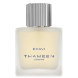 Thameen Bravi Cologne...