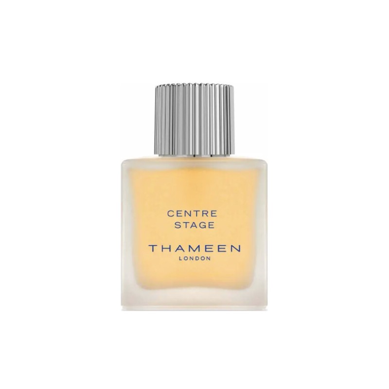 Thameen Centre Stage Cologne Elixir Унисекс одеколон елексир без опаковка EDC