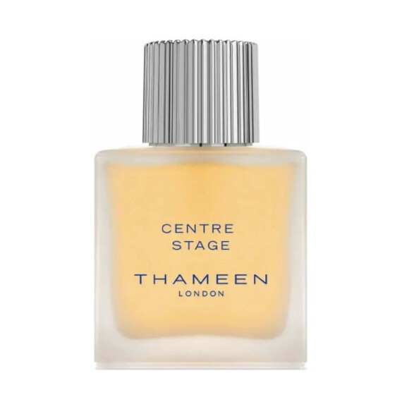 Thameen Centre Stage Cologne Elixir Унисекс одеколон елексир без опаковка EDC