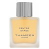 Thameen Centre Stage Cologne Elixir Унисекс одеколон елексир без опаковка EDC